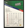 Emmitt Smith 1997 Playoff Zone 25