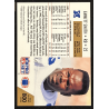 Emmitt Smith 1990 Pro Set 800 / Offensive ROY