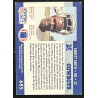 Emmitt Smith 1990 Pro Set rookie 685