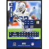 Emmitt Smith 2003 Playoff Prestige 38