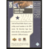 Emmitt Smith 2002 Upper Deck XL 134