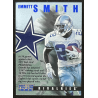 E.Smith / R.Watters 1996 Pro Line Rivalries R6