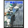 E.Smith / R.Watters 1996 Pro Line Rivalries R6