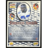 Emmitt Smith 1997 Pacific Invincible Smash Mouth 22