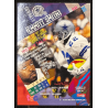 Emmitt Smith 1994 Stadium Club 300