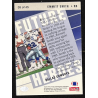 Emmitt Smith 1993 Upper Deck Future Heroes 39