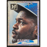 Emmitt Smith 1994 Investor's Journal 7 silver Dallas ..