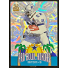 Emmitt Smith 2002 Crown Royale Pro Bowl Honors 3