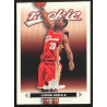 LeBron James 2003-04 Upper Deck MVP rookie - 201