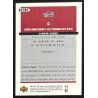 LeBron James 2003-04 Upper Deck MVP rookie - 201