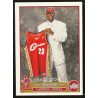 LeBron James 2003-04 Topps rookie - 221