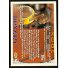 Kobe Bryant 1996-97 Topps rookie - 138