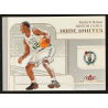 Kedrick Brown 2001-02 Fleer Maximum rookie 0043/1000