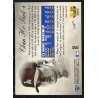 Chan Ho Park 1999 Flair Showcase Row 3 -- 131
