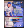 Chan Ho Park 1996 Stadium Club 416