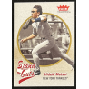 Hideki Matsui 2004 Fleer Tradition stand outs - 459