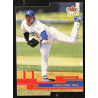Kazuhisa Ishii 2003 Ultra Gold Medallion 28