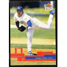 Kazuhisa Ishii 2003 Ultra Gold Medallion 28