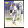 Kazuhisa Ishii 2003 Upper Deck Honor Roll 121