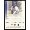 Kazuhisa Ishii 2003 Upper Deck Honor Roll 121