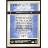 Hideo Nomo 2003 Fleer Patchworks National Pastime 13