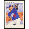 Hideo Nomo 1997 Score 159