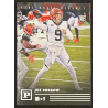 Joe Burrow 2020 Panini Chronicles rookie - PA1