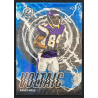 Randy Moss 2024 Topps composite resurgence voltaic 42/75