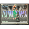 Paul Pierce 2018-19 Panini Noir Metal Frame Feature Length 09/25
