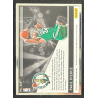 Paul Pierce 2018-19 Panini Noir Metal Frame Feature Length 09/25