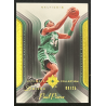 Paul Pierce 2004-05 Ultimate Collection Limited 08/25