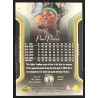 Paul Pierce 2004-05 Ultimate Collection Limited 08/25