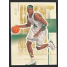 Paul Pierce 2003-04 Ultimate Collection Limited 16/25