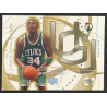 Paul Pierce 2002-03 Ultimate Collection Jerseys Gold 34/50