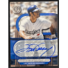 Steve Garvey 2024 Topps Tribute Autogrph 107/150