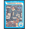 PETE LoPRESTI 1979-80 O-Pee-Chee 364