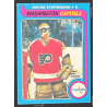 WAYNE STEPHENSON 1979-80 O-Pee-Chee 38