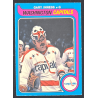 GARY INNESS 1979-80 O-Pee-Chee 358