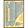 GARY INNESS 1979-80 O-Pee-Chee 358