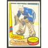 DON EDWARDS 1980-81 O-Pee-Chee AS2 92