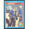 DON EDWARDS 1979-80 O-Pee-Chee 105