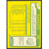 DOUG SOETAERT 1980-81 O-Pee-Chee rookie 324