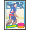 GLENN RESCH 1980-81 O-Pee-Chee 235
