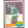 AL SMTH 1980-81 O-Pee-Chee 252