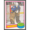 HARDY ASTROM 1980-81 O-Pee-Chee rookie 269