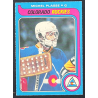 MICHEL PLASSE 1979-80 O-Pee-Chee 69