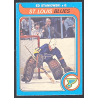 ED STANIOWSKI 1979-80 O-Pee-Chee 327