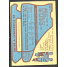 ED STANIOWSKI 1979-80 O-Pee-Chee 327