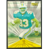 Karim Abdul- Jabbar 1996 Pinnacle trophy collection