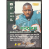 Karim Abdul- Jabbar 1996 Pinnacle trophy collection